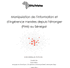 Analytical report on foreign information manipulation and interference (FIMI) in Senegal