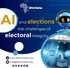 AI in Elections and the challenge to information integrity