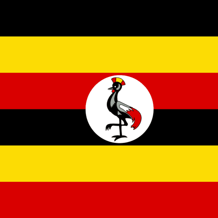 Museveni must put an end to violent crackdown on media, opposition in Uganda