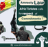 [Senegal] AfricTivistes urges respect for commitments in ongoing amnesty law debate