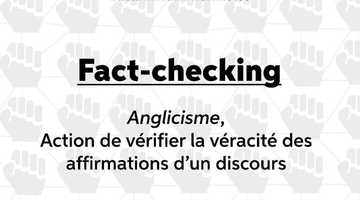 Fact-checking