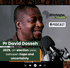 Radioscopie AfricTivistes – EPISODE 1 – 2025: an electoral year of hope and uncertainty
