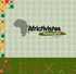 Radioscopie AfricTivistes: The Platform for Voices Shaping Africa!