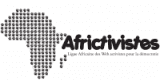 Call for application : Africa Media CyberSecurity Guinea Bissau session