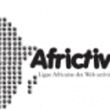 Call for application : Africa Media CyberSecurity Guinea Bissau session