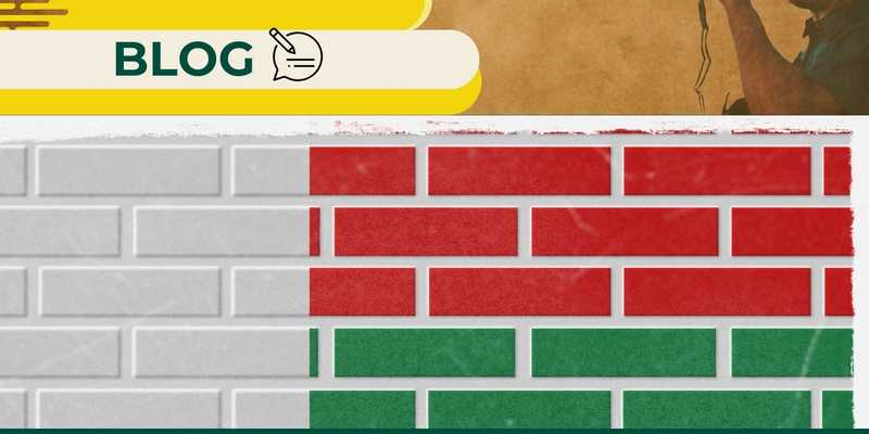 Madagascar, pays démocratique