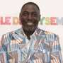 Cyriac G. Gbogou (Cyryky)