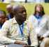 Pierre NATWA, innovating for water, coding for democracy in  Chad
