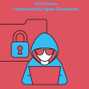 Cybersecurity Open ClassRoom