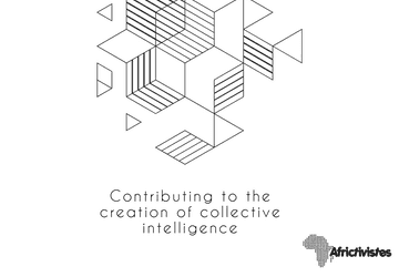 AFRICTIVISTES CYBERSECURITY  OPEN CLASSROOM