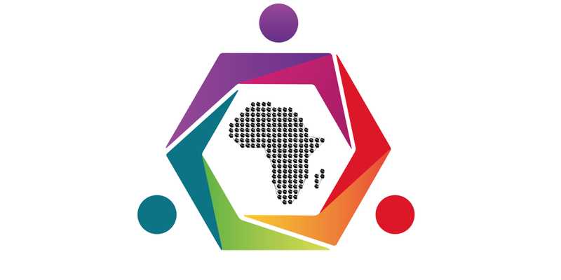 Intégration du numérique dans la Gouvernance Local Ouverte: AfricTivistes apporte la solution LOG