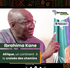 Radioscopie AfricTivistes – EPISODE 2 – Afrique, un continent à la croisée des chemins