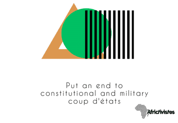 AFRICTIVISTES DEMOCRACY OBSERVATORY
