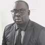 Ngor D. DIONE