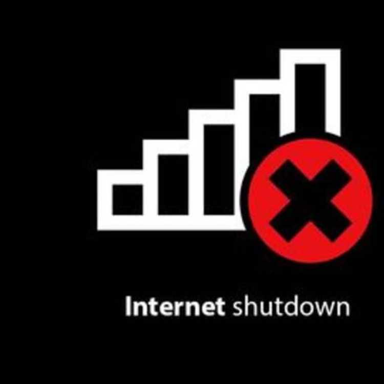 Internet blackout on Election Day: Museveni prepares his umpteenth electoral putsch!
