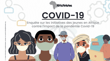 Infos covid-19