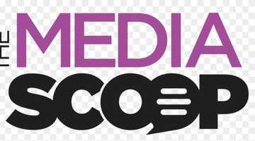 MediaScoop