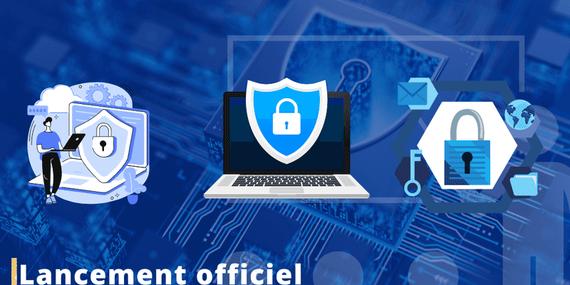 AfricTivistes Cybersecurity Open Classroom démarre officiellement 