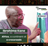 Radioscopie AfricTivistes – EPISODE 2 – Africa at a Crossroads