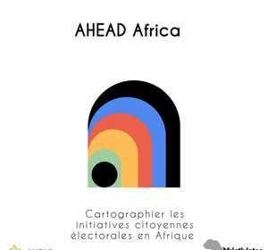 AHEAD AFRICA