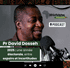Radioscopie AfricTivistes – EPISODE 1 – 2025 : une année électorale, entre espoirs et incertitudes