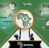 AfricTivistes: A Decade of Commitment to Democracy and Human Rights in Africa